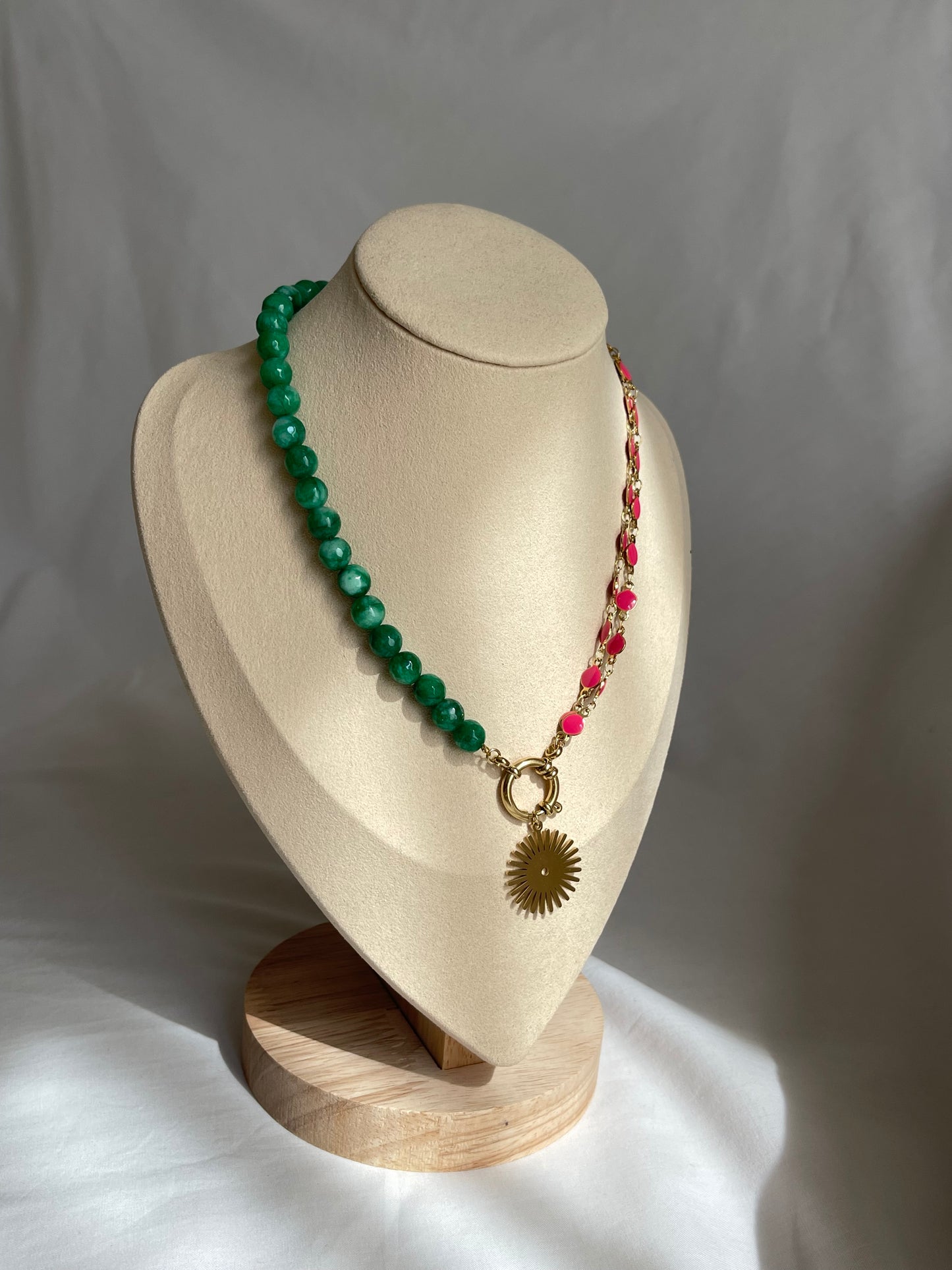 Collar Nohi
