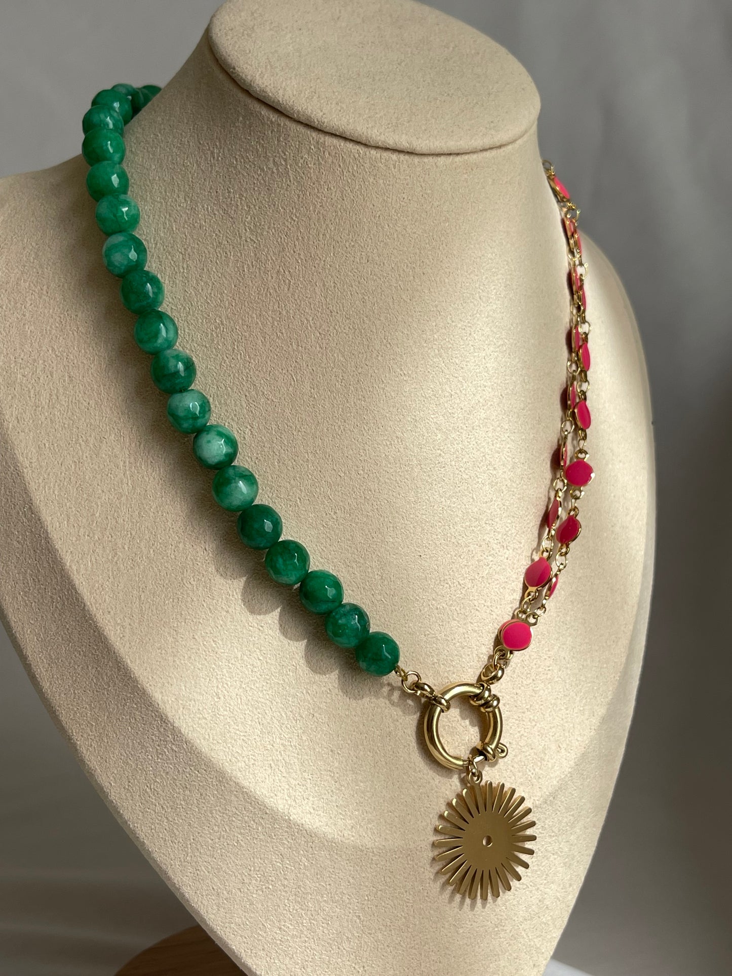 Collar Nohi