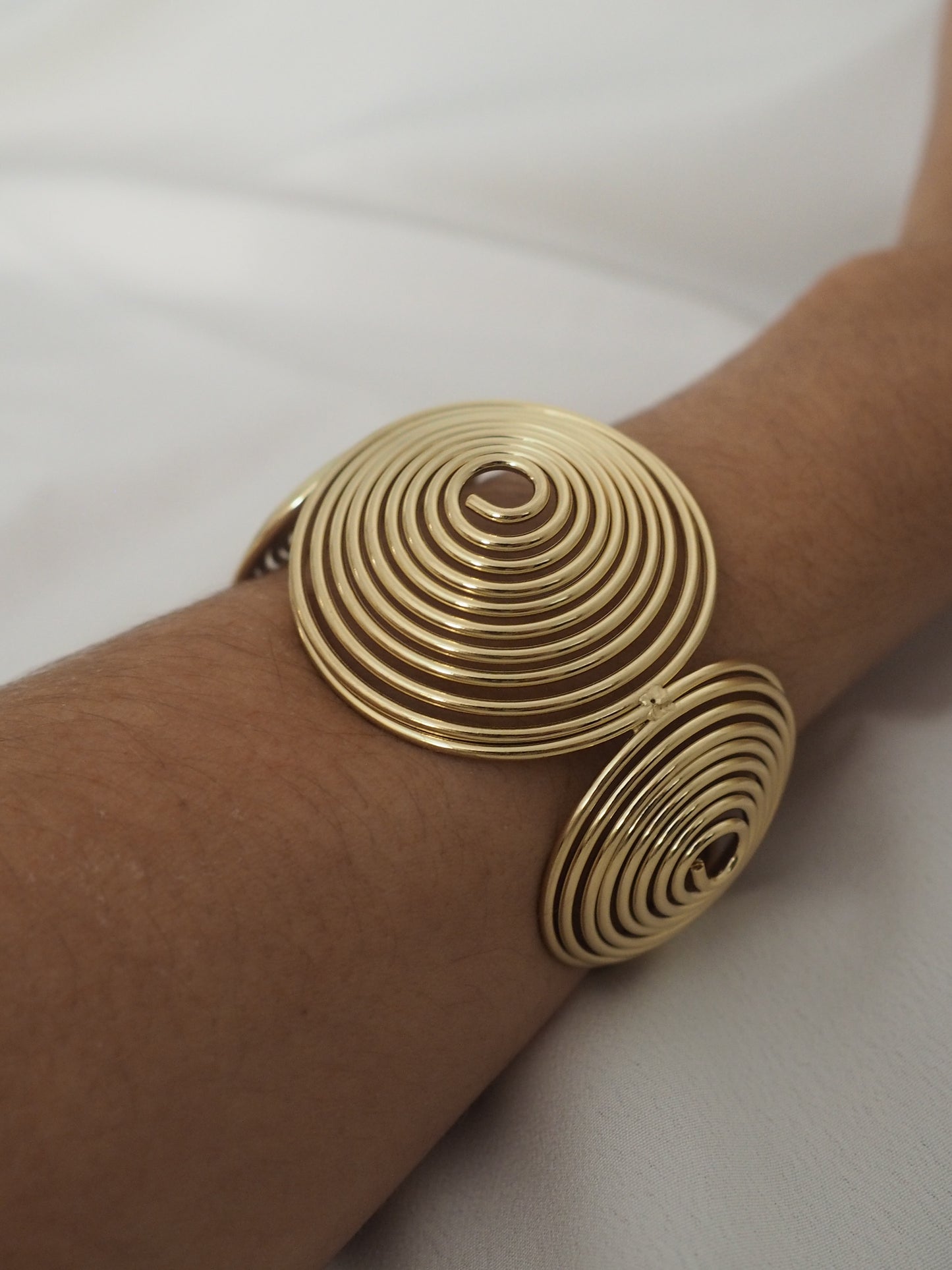 Brazalete Nut