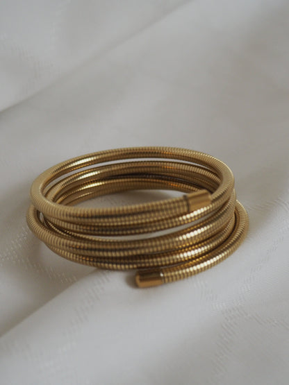 Pulsera Aria