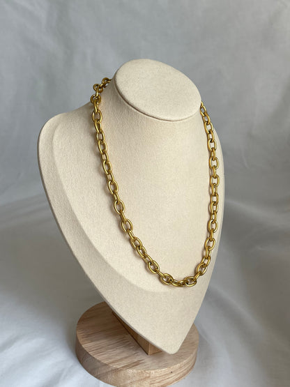 Collar Anela