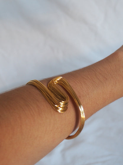 Brazalete Nil