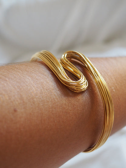 Brazalete Nil